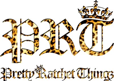 PRT Cheetah