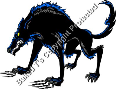 ESwolf001clr